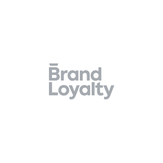 Logo van Brandloyalty