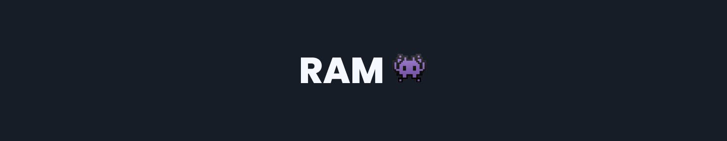 RAM geheugen voor laptops